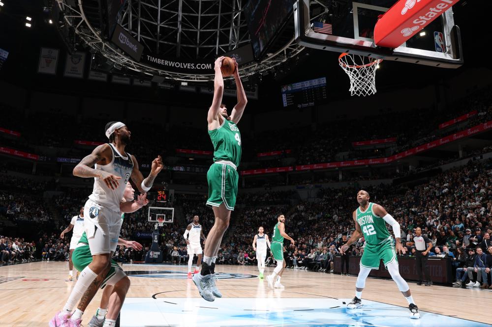 仅展示了聊 仅展示了聊