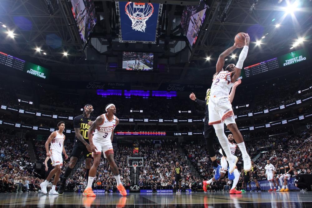 带来了显著 带来了显著