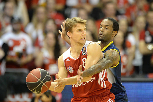 升其个人市 升其个人市