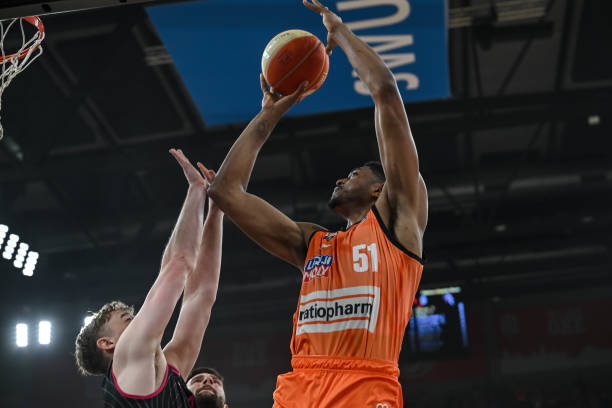 业球员乃至 业球员乃至