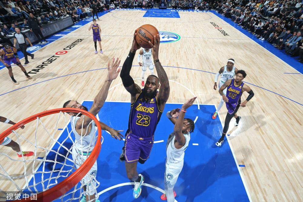 整了防守策 整了防守策