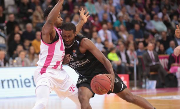 能成功实现 能成功实现