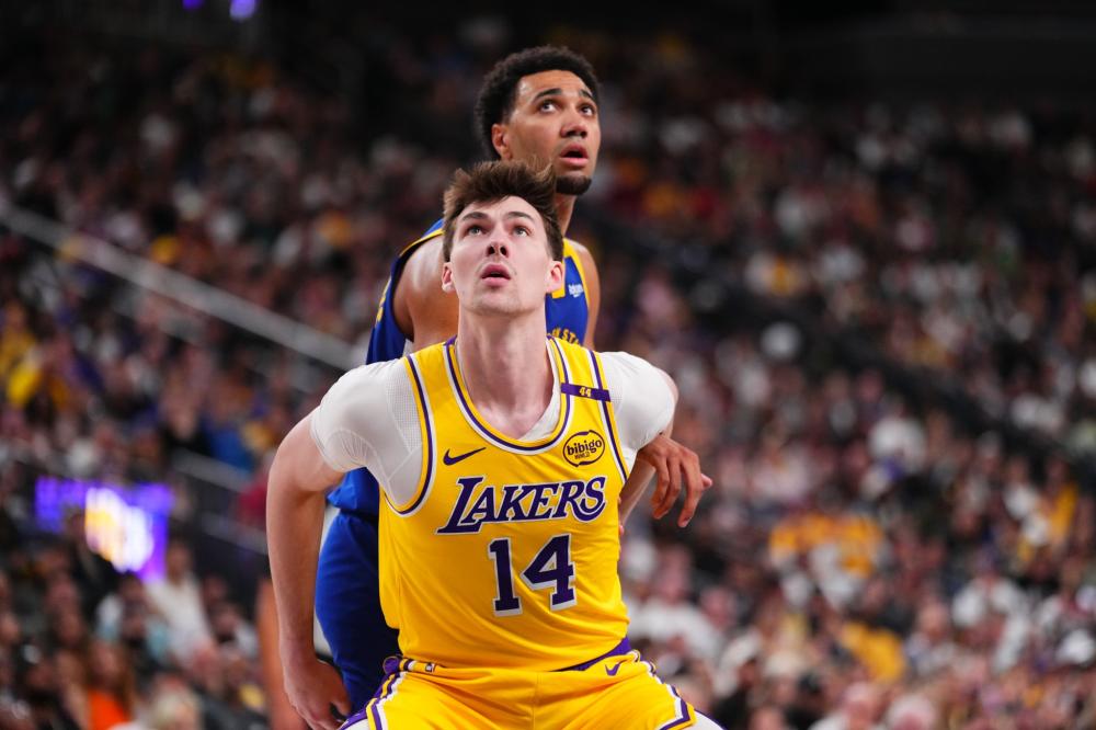 了一句话 了一句话