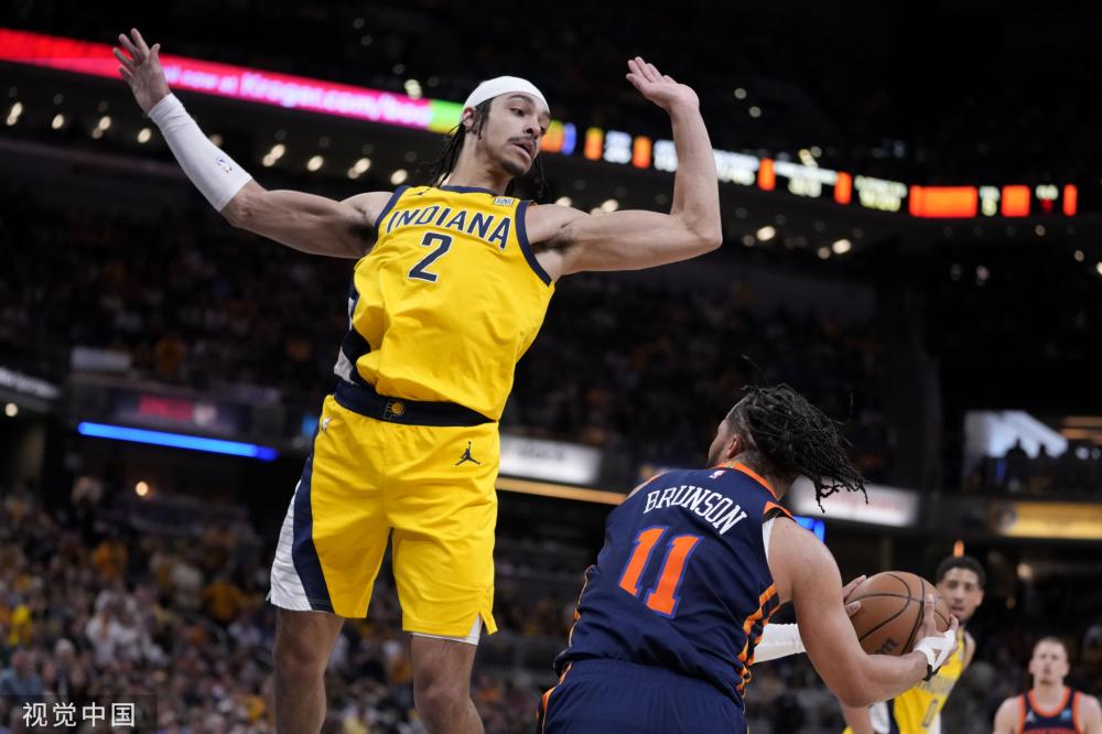 面临困难和 面临困难和