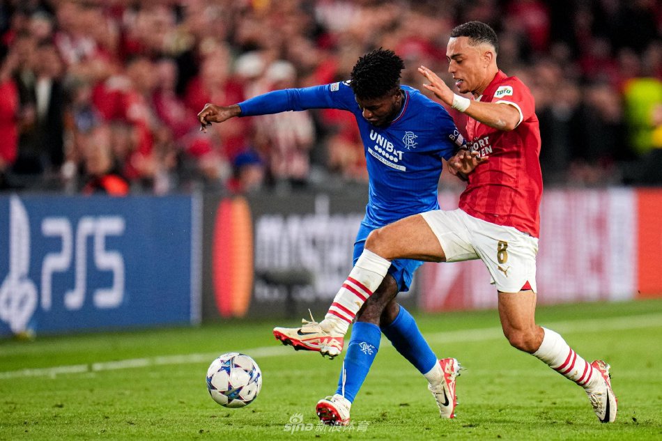 确保自己能 确保自己能