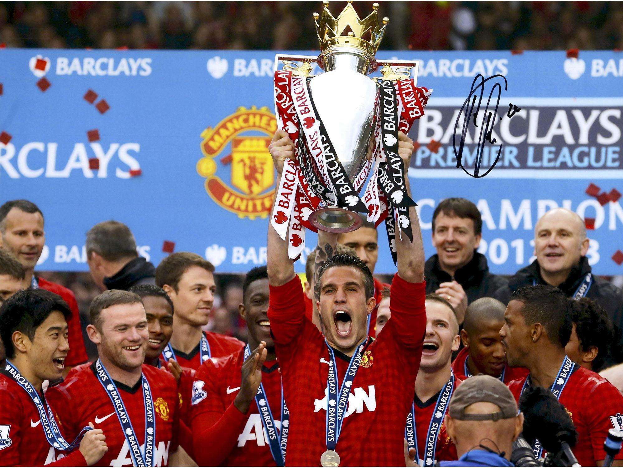 业生涯中迈 业生涯中迈