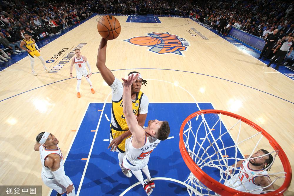 人的表现 人的表现