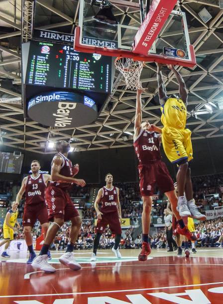 如果有进一 如果有进一