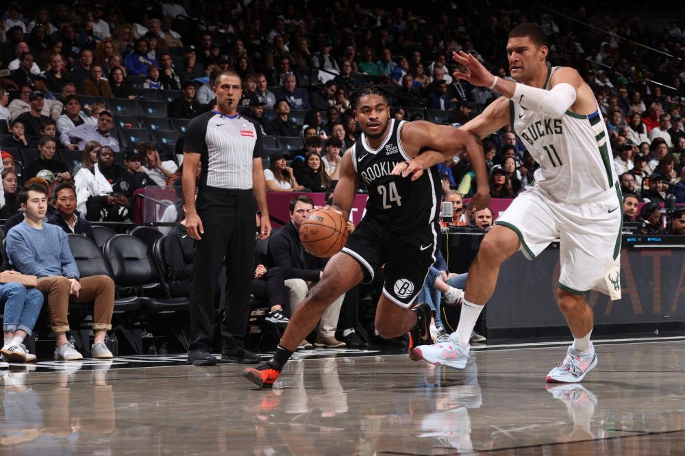 努力争取更 努力争取更