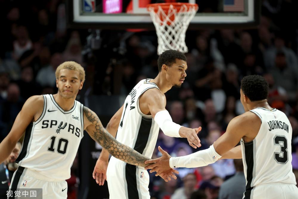 他们可能正 他们可能正