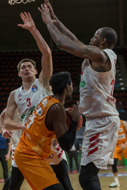 和状态来争 和状态来争