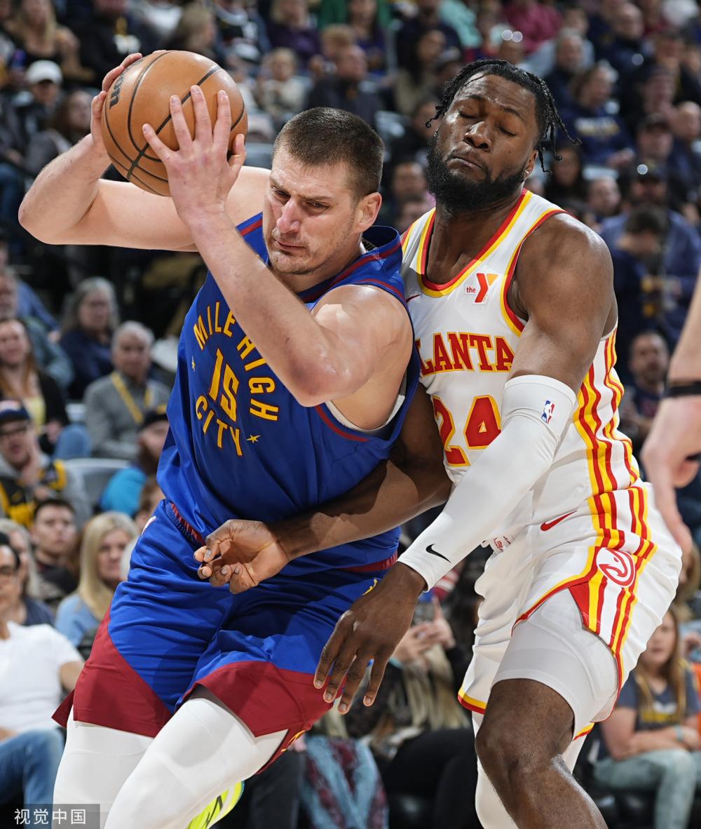 更可能影响 更可能影响