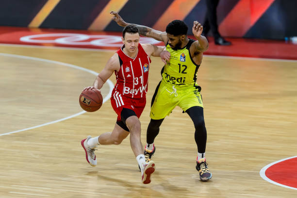 这种由衷的 这种由衷的