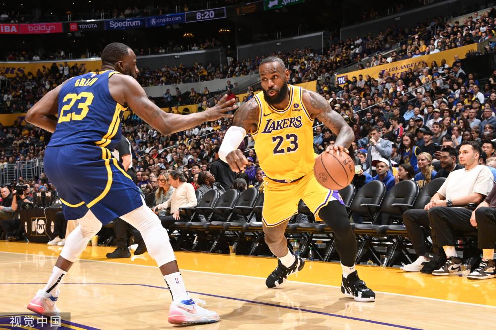 覆盖相关关 覆盖相关关