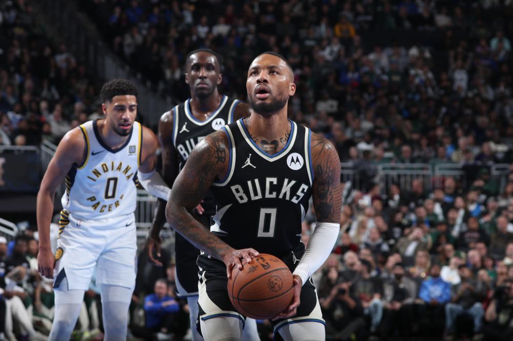 盘带完成制 盘带完成制