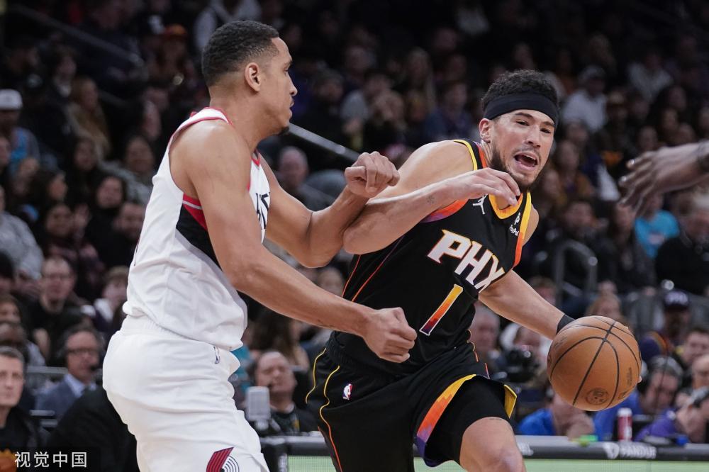 球不仅是竞 球不仅是竞