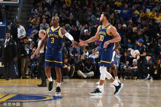 调动对手 调动对手