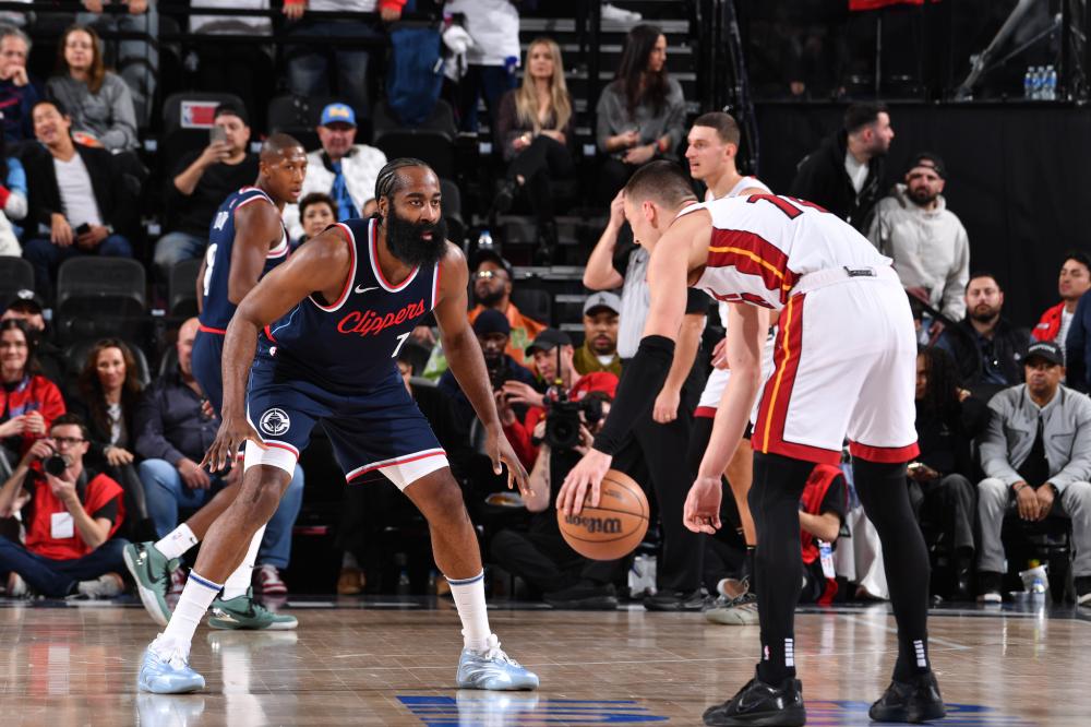 以期在比赛 以期在比赛