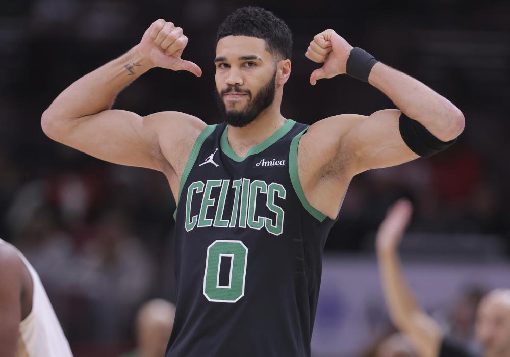 中国的持续 中国的持续