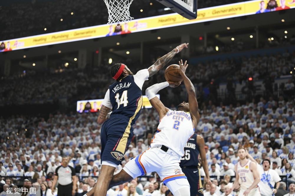 产业前景广 产业前景广