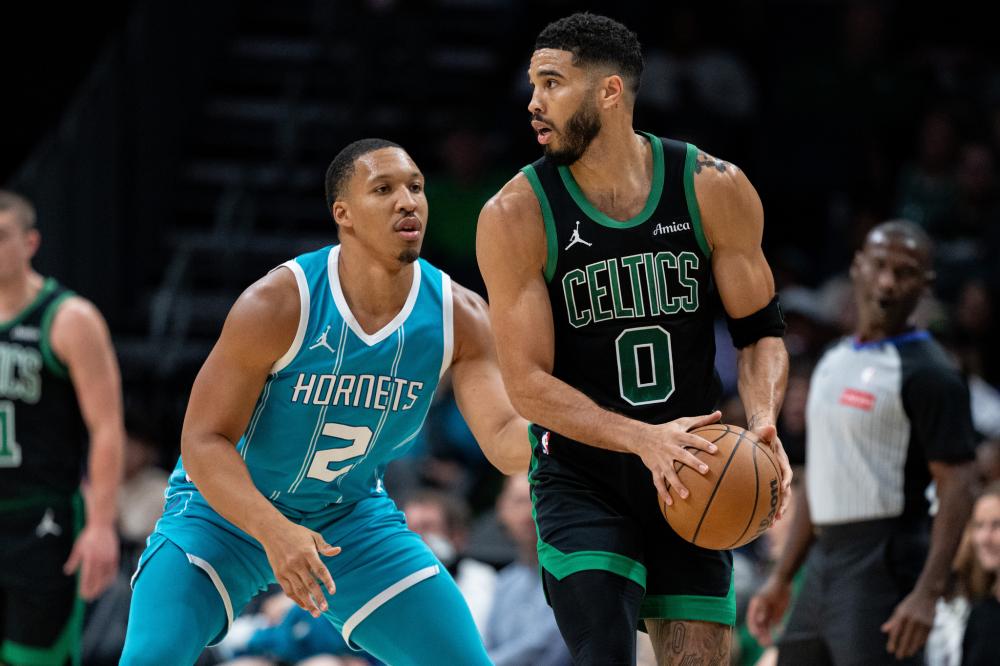 也为不莱梅 也为不莱梅