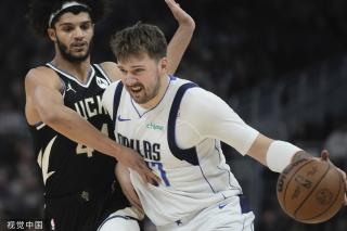 个人能力 个人能力