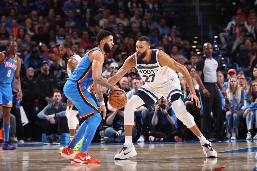 是第一次体 是第一次体