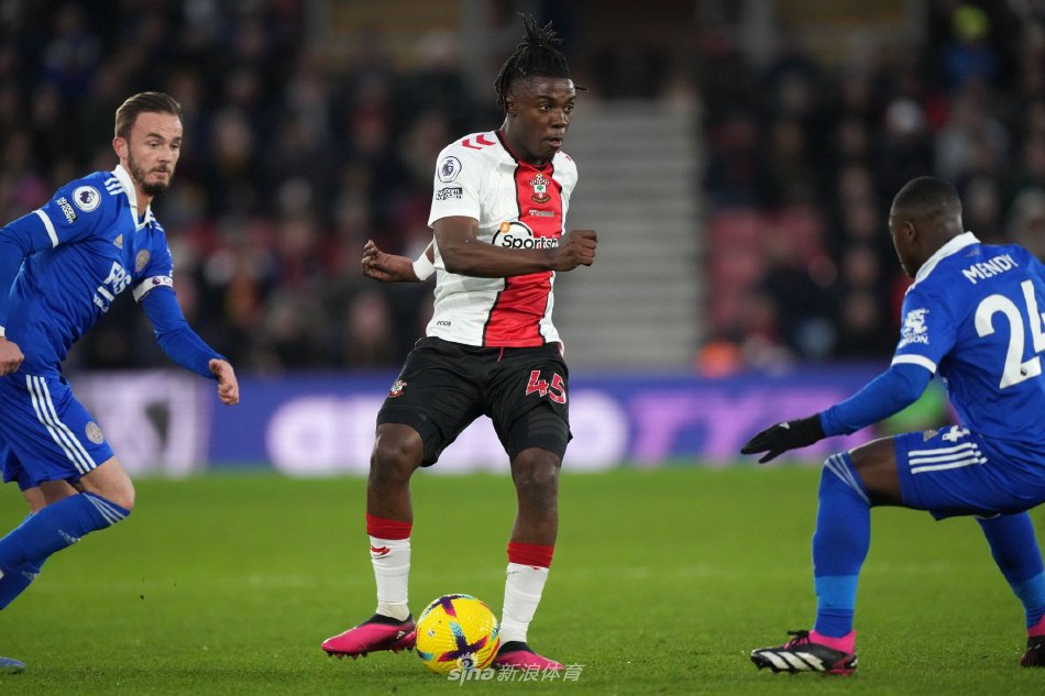 杭州亚运会 杭州亚运会