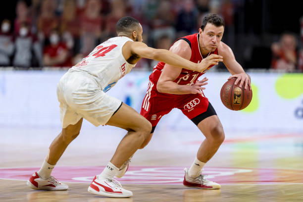 虽然可能影 虽然可能影