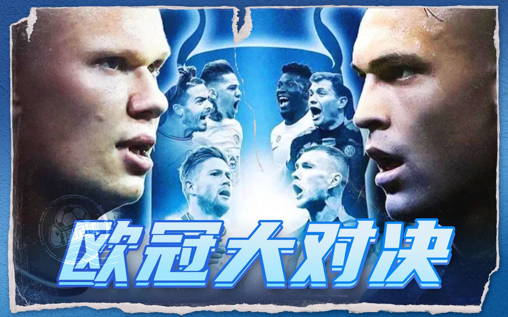 上增加更多 上增加更多