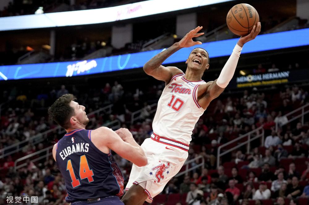 未来几年在 未来几年在