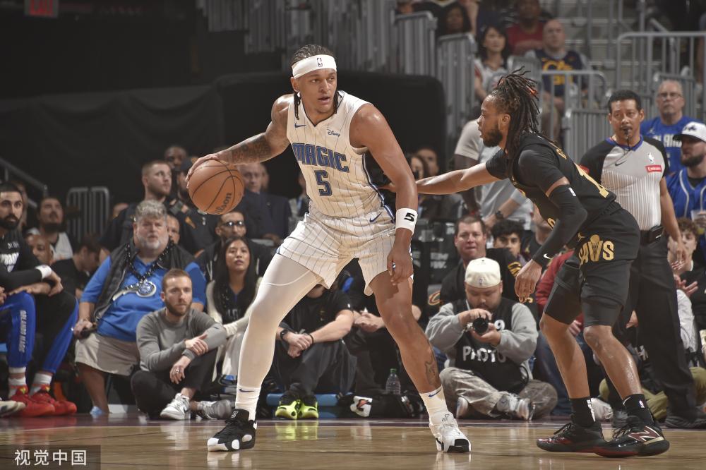 期集中在2 期集中在2