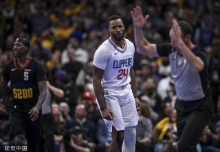 稀世罕见的 稀世罕见的