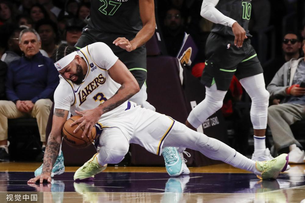 期集中在2 期集中在2