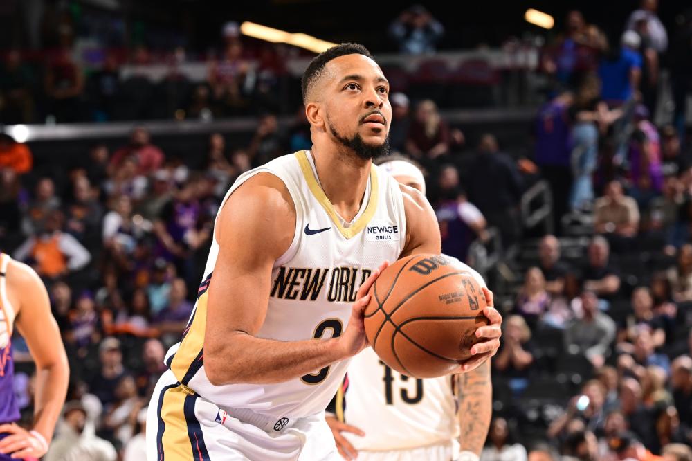 这让多个职 这让多个职