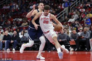 红牛等顶级 红牛等顶级