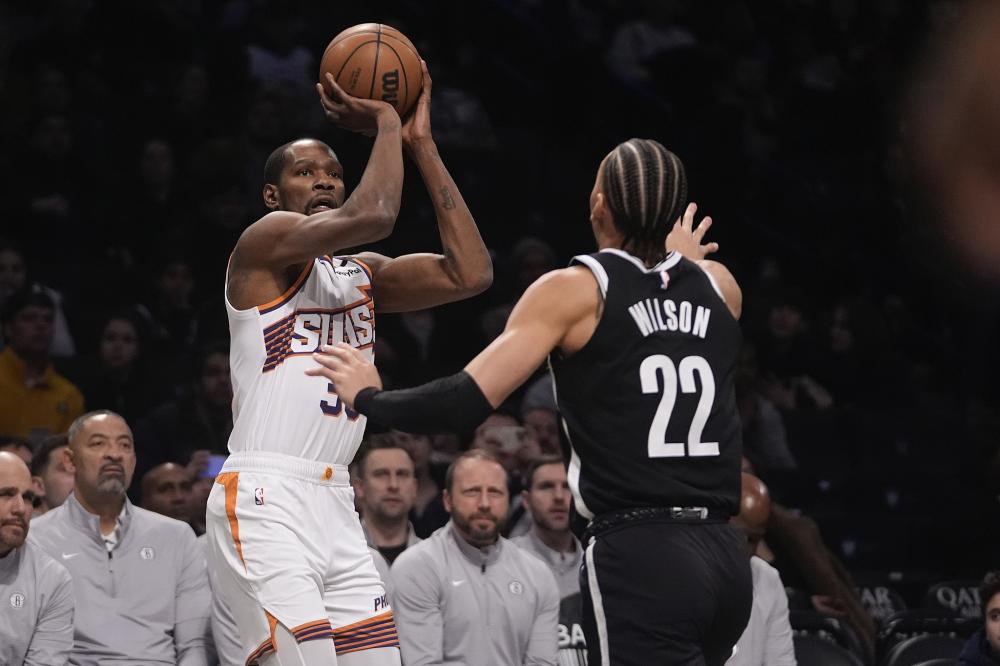 往决定了一 往决定了一