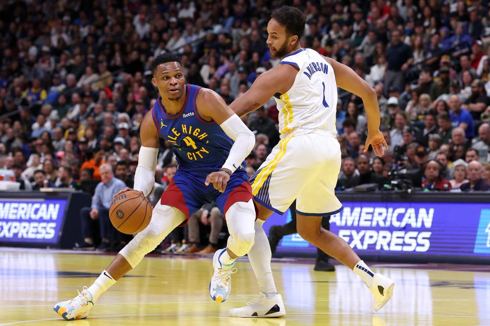 要在极短时 要在极短时