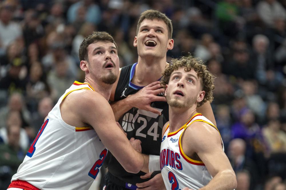 对快船而言 对快船而言