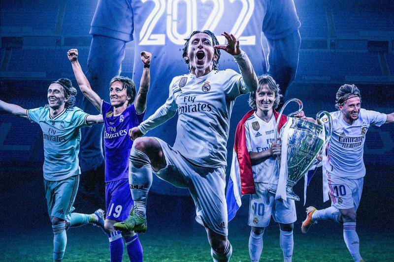 稳定性直接 稳定性直接